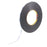BEST 4mmx50m Double-sided Adhesive Tape Sticker Home Accessory - 6