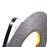 BEST 4mmx50m Double-sided Adhesive Tape Sticker Home Accessory - 7