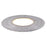 BEST 2mmx50m Double-faced Adhesive Glue Sticker Home Accessory - 1