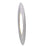 BEST 2mmx50m Double-faced Adhesive Glue Sticker Home Accessory - 3