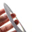 BEST 2mmx50m Double-faced Adhesive Glue Sticker Home Accessory - 4