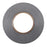 BEST 2mmx50m Double-faced Adhesive Glue Sticker Home Accessory - 5