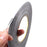 BEST 2mmx50m Double-faced Adhesive Glue Sticker Home Accessory - 6