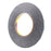 BEST 5mmx50m Double-sided Adhesive Glue Sticker Home Accessory - 1