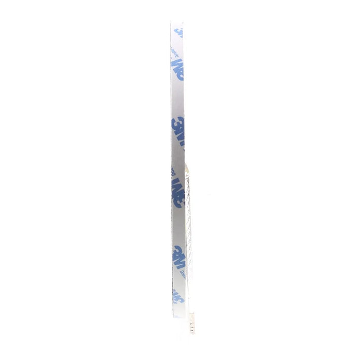 BEST 5mmx50m Double-sided Adhesive Glue Sticker Home Accessory - 2