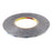 BEST 5mmx50m Double-sided Adhesive Glue Sticker Home Accessory - 3