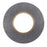 BEST 5mmx50m Double-sided Adhesive Glue Sticker Home Accessory - 4