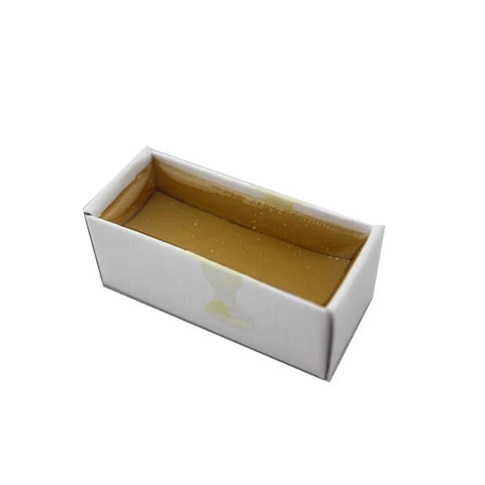 BEST 20g Soldering Colophony Rosin Flux High-purity Gum Rosin - 5