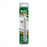 BEST BEST-72-MZ Precision Ceramic Tweezers 302 Stainless steel High Temperature Resistant Tweezers - 5