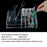 BEST BST-579 Muliti-slot Acrylic Storage Box Holder for Repair Tools - 2