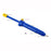 BEST BEST-108 Manual Suction Tin Pen Rod Electronic Flux Tool Solder Sucker - 2