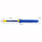 BEST BEST-108 Manual Suction Tin Pen Rod Electronic Flux Tool Solder Sucker - 3