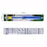 BEST BEST-108 Manual Suction Tin Pen Rod Electronic Flux Tool Solder Sucker - 4
