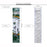 BEST BEST-939 Vacuum Suction Pen IC Absorb Chip Tool Easy Pick-up with 3 Suction Headers - 4