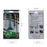 BEST BST-599 6 in 1 Screwdriver Disassemble Tool Set - 6