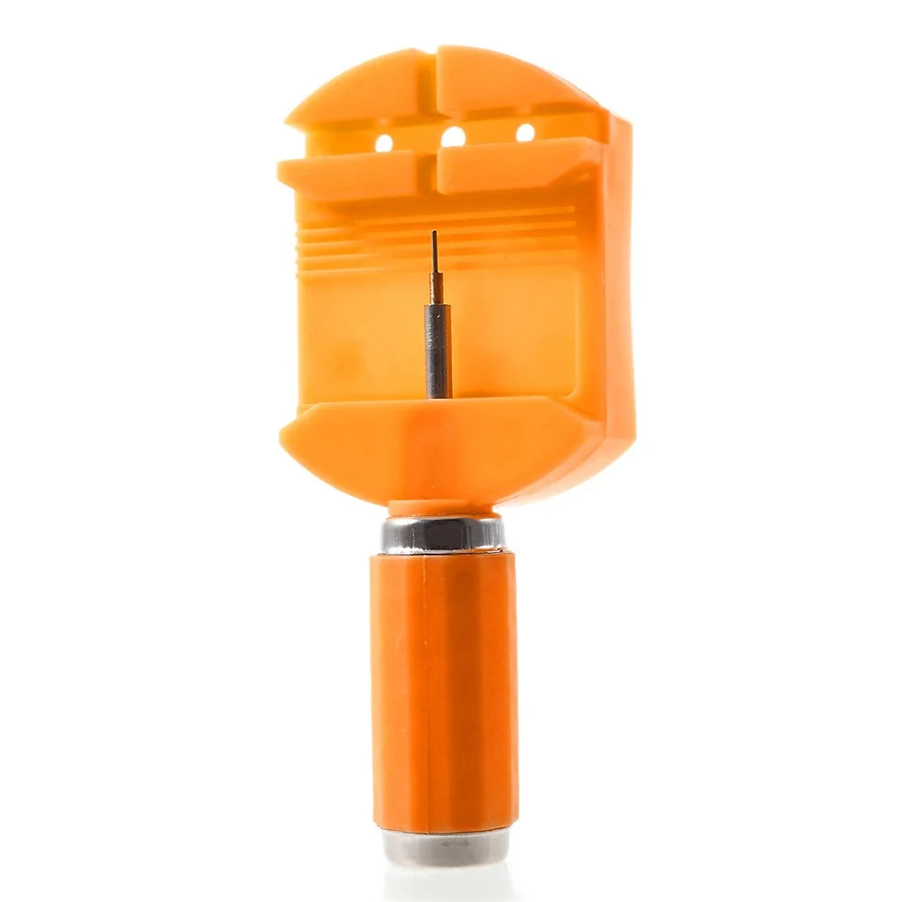 Metal Wrist Band Length Adjustment Tool Set - 1
