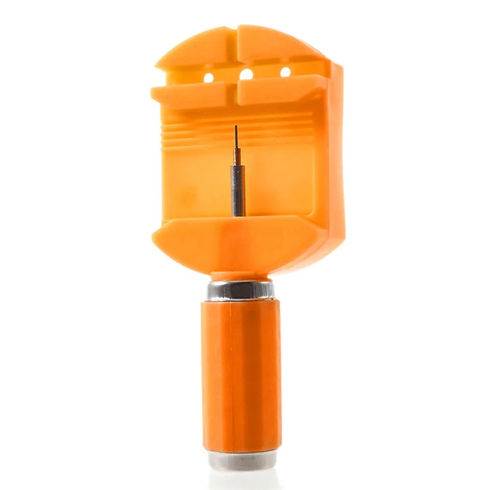 Metal Wrist Band Length Adjustment Tool Set - 1