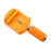 Metal Wrist Band Length Adjustment Tool Set - 4