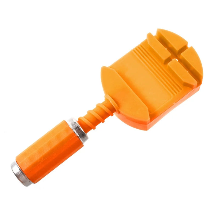 Metal Wrist Band Length Adjustment Tool Set - 5