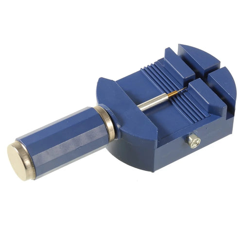 Metal Watch Band Strap Length Adjustment Tool - 1