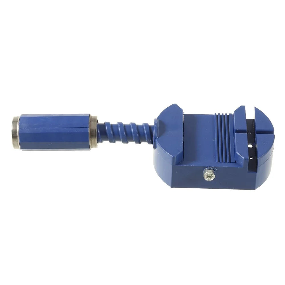 Metal Watch Band Strap Length Adjustment Tool - 2