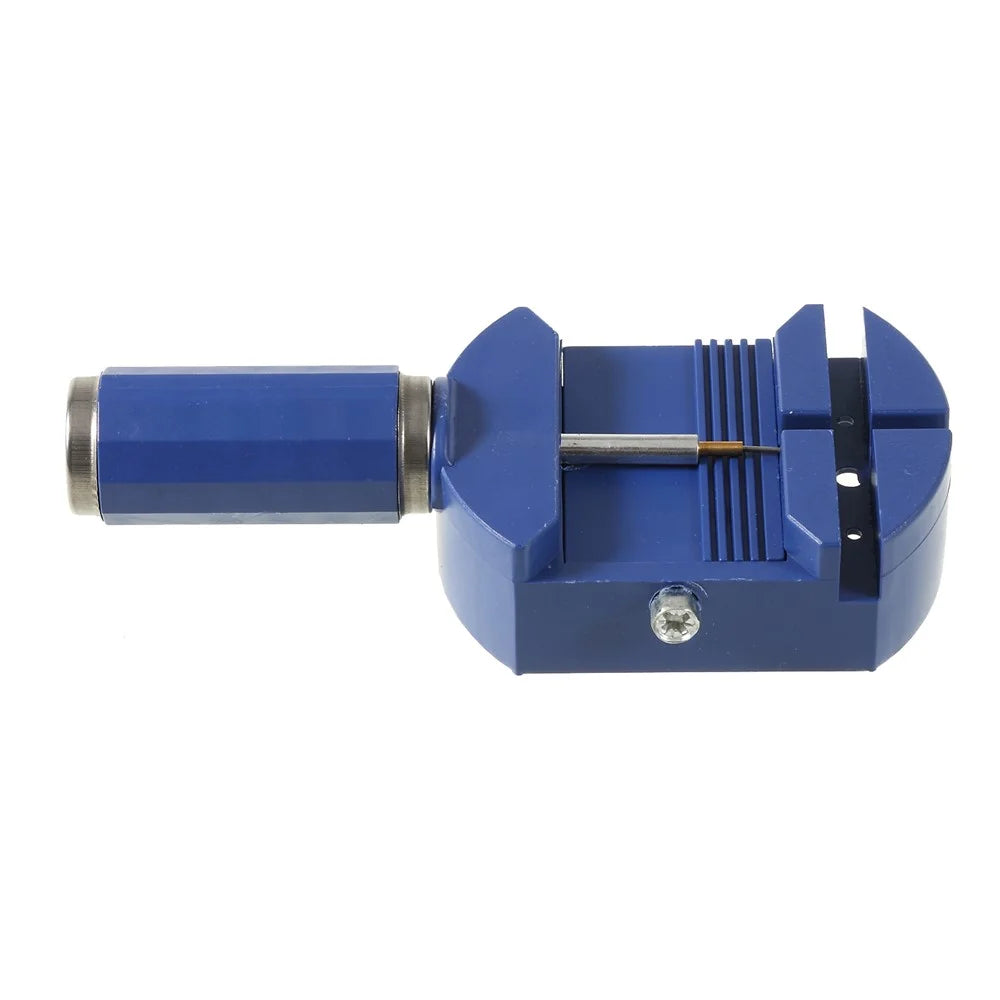 Metal Watch Band Strap Length Adjustment Tool - 3