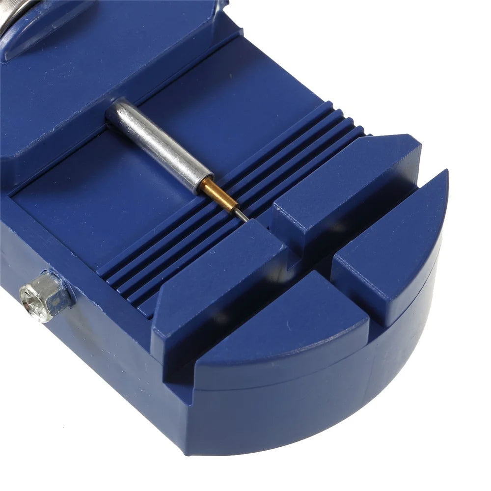 Metal Watch Band Strap Length Adjustment Tool - 4