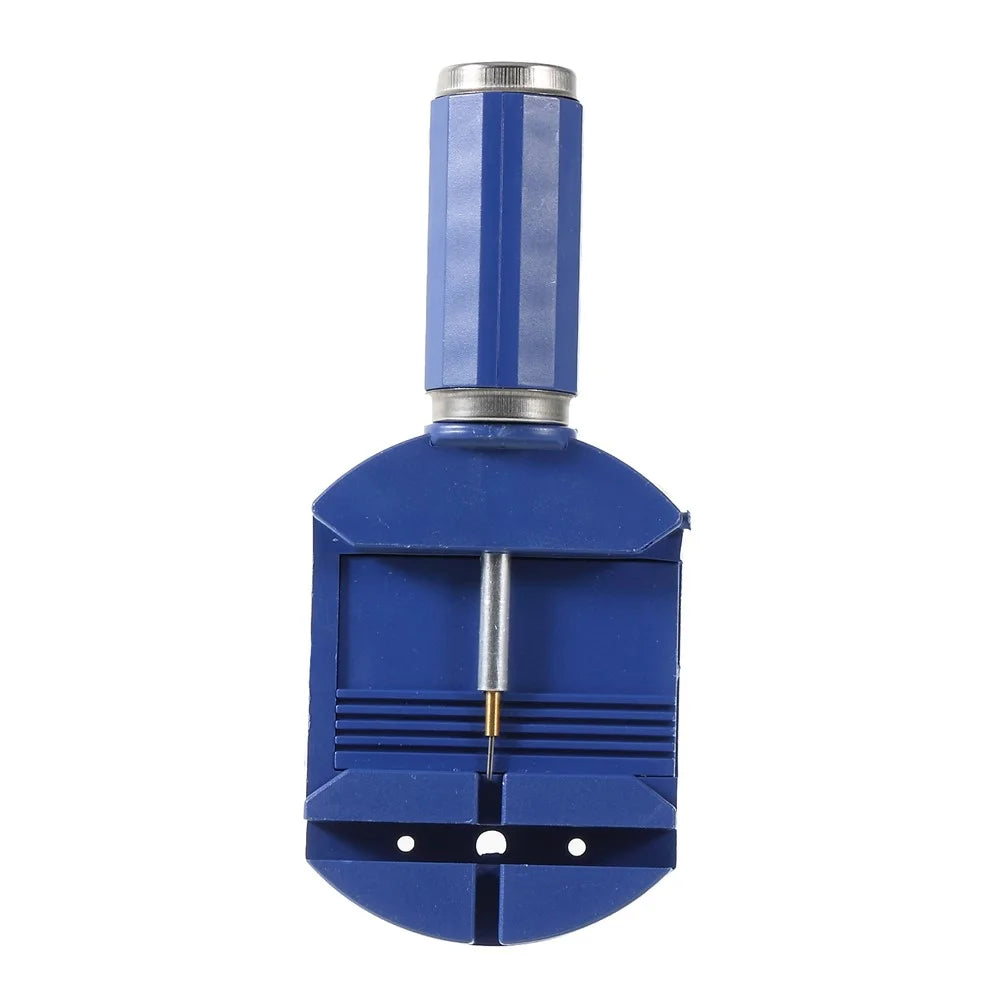 Metal Watch Band Strap Length Adjustment Tool - 5