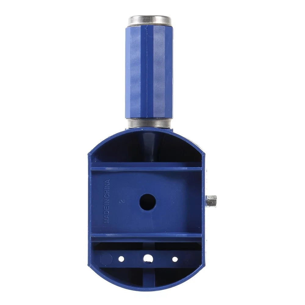 Metal Watch Band Strap Length Adjustment Tool - 6