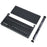 ZPJ1802A Lithium Battery Precision Electric Screwdriver Smart Repair Tool with 55 Screw Bits - 2