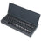 ZPJ1802A Lithium Battery Precision Electric Screwdriver Smart Repair Tool with 55 Screw Bits - 3