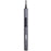 ZPJ1802A Lithium Battery Precision Electric Screwdriver Smart Repair Tool with 55 Screw Bits - 6