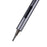 ZPJ1802A Lithium Battery Precision Electric Screwdriver Smart Repair Tool with 55 Screw Bits - 7