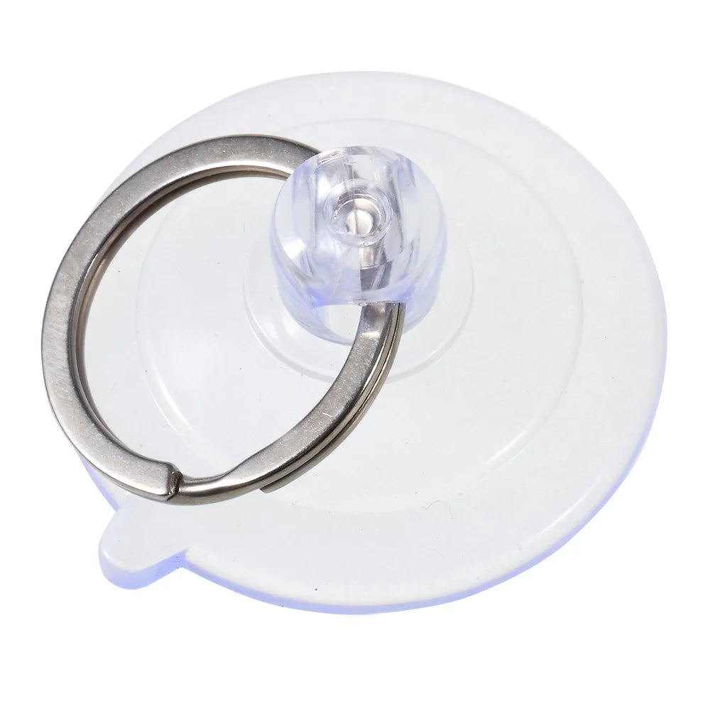 Good Quality Strong Suction Cup Tool for Phone Screen Disassembling - 1