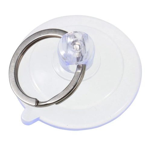 Good Quality Strong Suction Cup Tool for Phone Screen Disassembling - 1