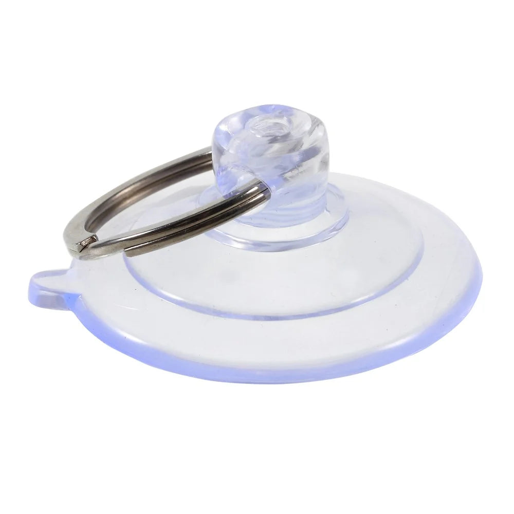 Good Quality Strong Suction Cup Tool for Phone Screen Disassembling - 2
