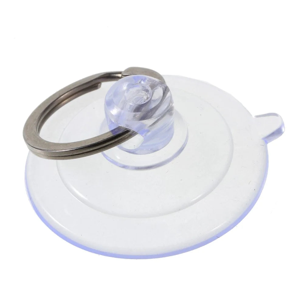 Good Quality Strong Suction Cup Tool for Phone Screen Disassembling - 3