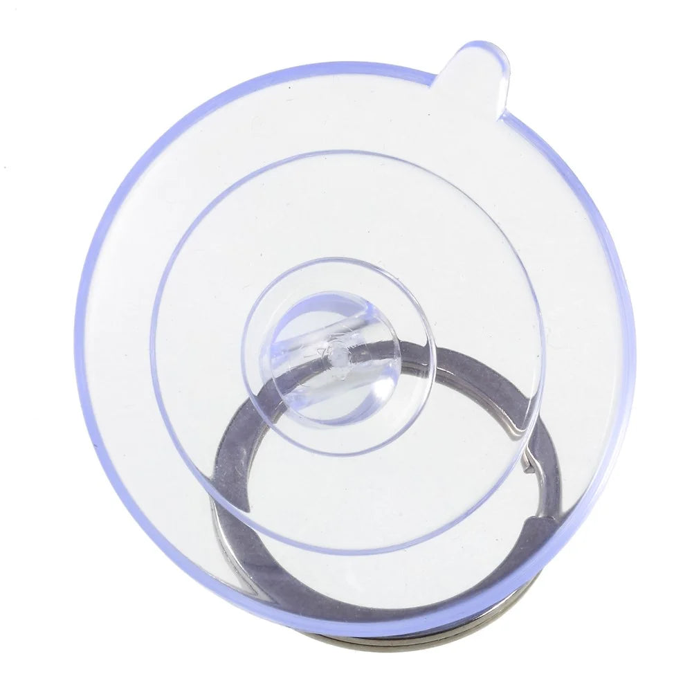 Good Quality Strong Suction Cup Tool for Phone Screen Disassembling - 4