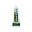 BEST B-7000 Multi-purpose Adhesive Glue Cell Phone LCD Repair Glue 110ml - 1
