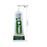BEST B-7000 Multi-purpose Adhesive Glue Cell Phone LCD Repair Glue 110ml - 4