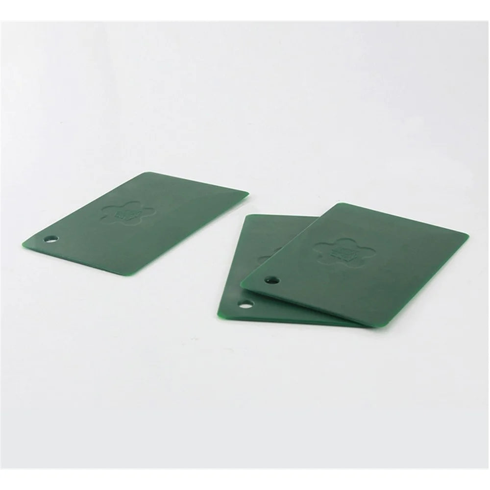 BEST 133 Portable Plastic Pry Tool Opening Repair Tool Battery / Phone Screen Disassembly Tool - 6
