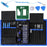 78-in-1 Professional Electronics Repair Tool Kit with Magnetizer Demagnetizer, Pliers, Repair Mat - 2
