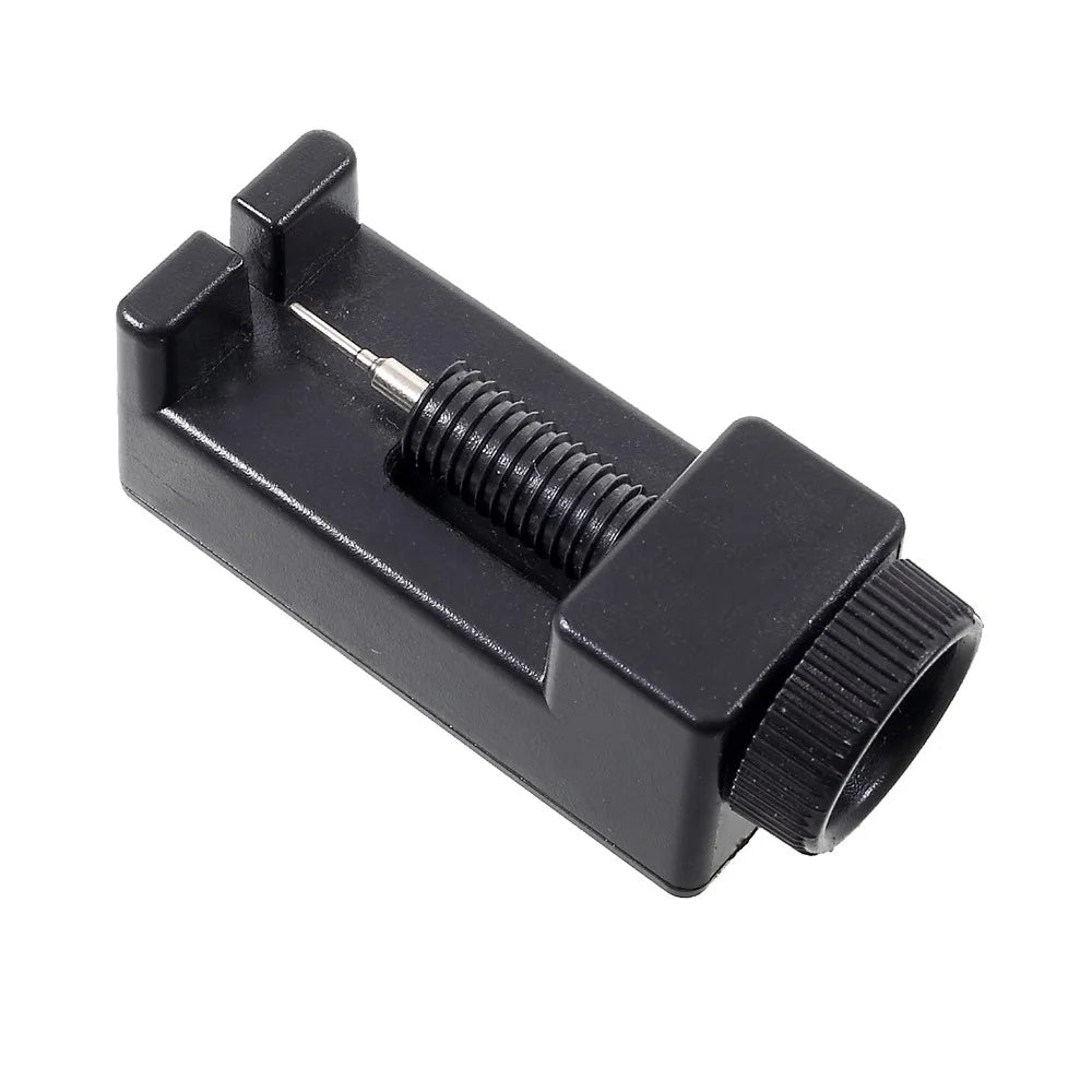 Mini Wrist Band Length Adjustment Tool Set - 1