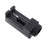Mini Wrist Band Length Adjustment Tool Set - 1