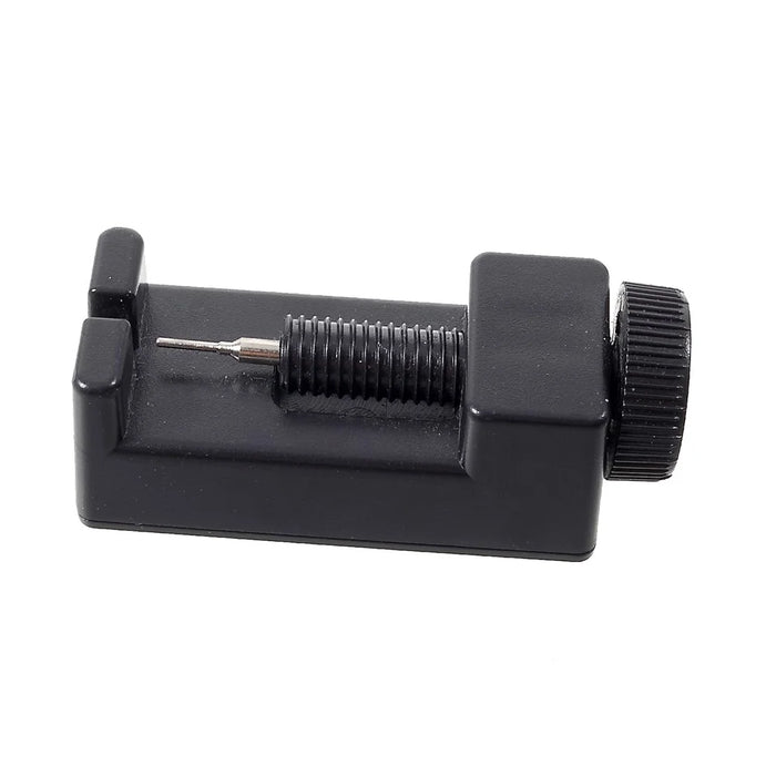 Mini Wrist Band Length Adjustment Tool Set - 2