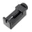 Mini Wrist Band Length Adjustment Tool Set - 3