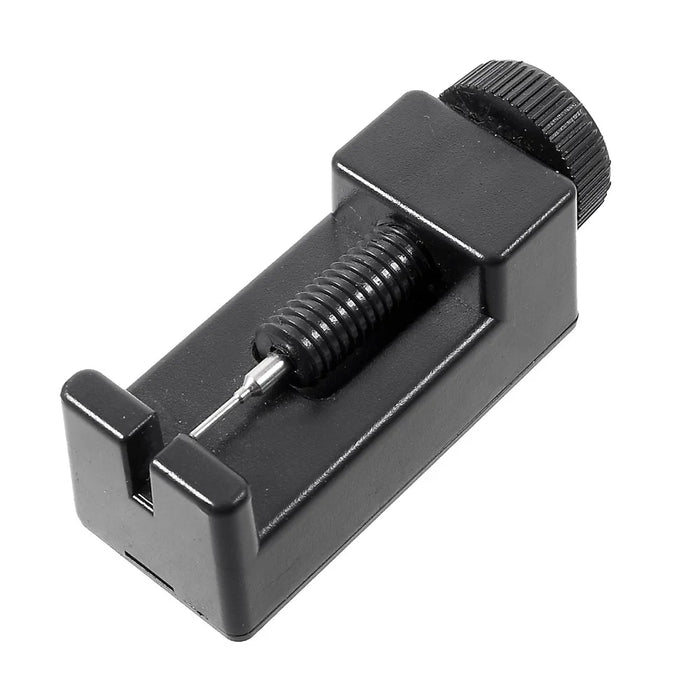 Mini Wrist Band Length Adjustment Tool Set - 3