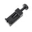 Mini Wrist Band Length Adjustment Tool Set - 4