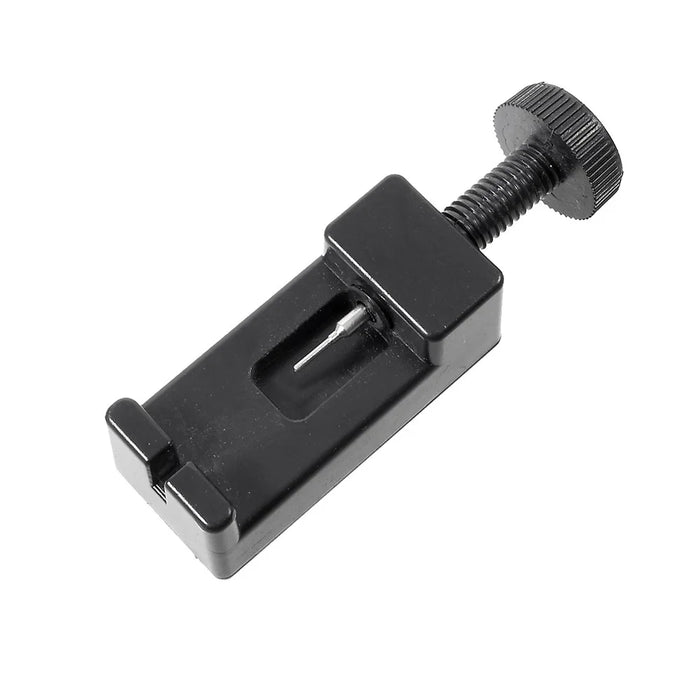 Mini Wrist Band Length Adjustment Tool Set - 4