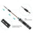 BST-8931 25-in-1 Extension Rod Handle Screwdriver Repair Tools Set - 3